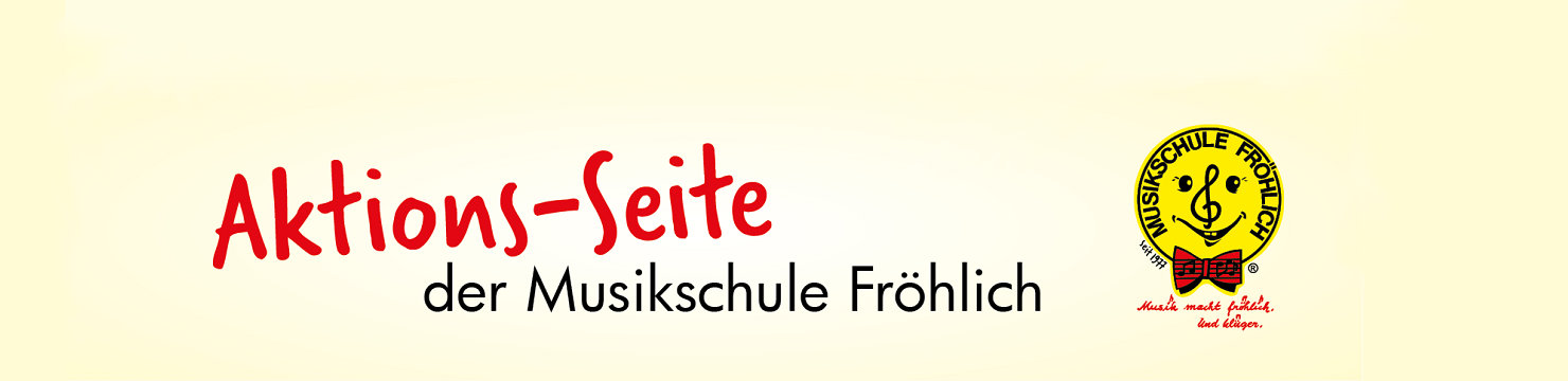 MF-Webseiten Banner