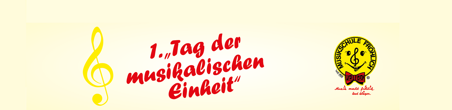 MF-Webseiten Banner