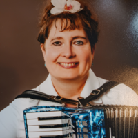 Musikschule Fröhlich <br/>Ramona Albrecht