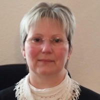 Musikschule Fröhlich <br/>Kerstin Bessel-Kupke