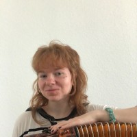 Musikschule Fröhlich <br/>Julika Geschwindner