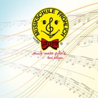 Musikschule Fröhlich <br/>Musikpädagoge Ersin Haciahmetoglu
