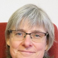 Musikschule Fröhlich <br/>Susanne Richter